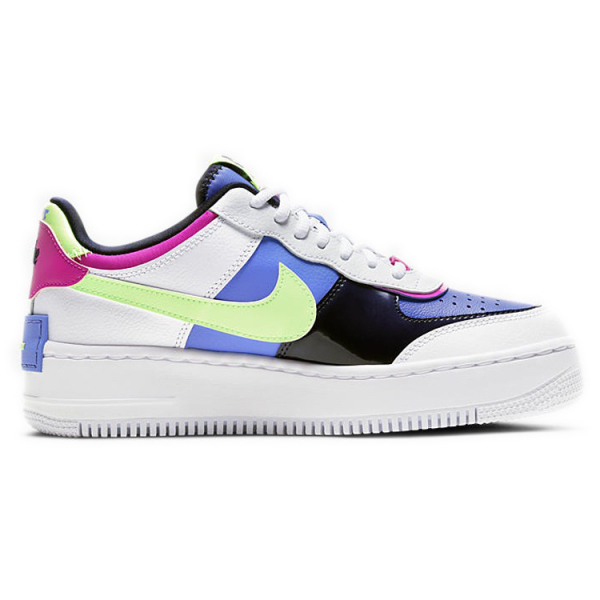Nike Air Force 1 Shadow