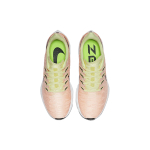 Nike Pegasus 36
