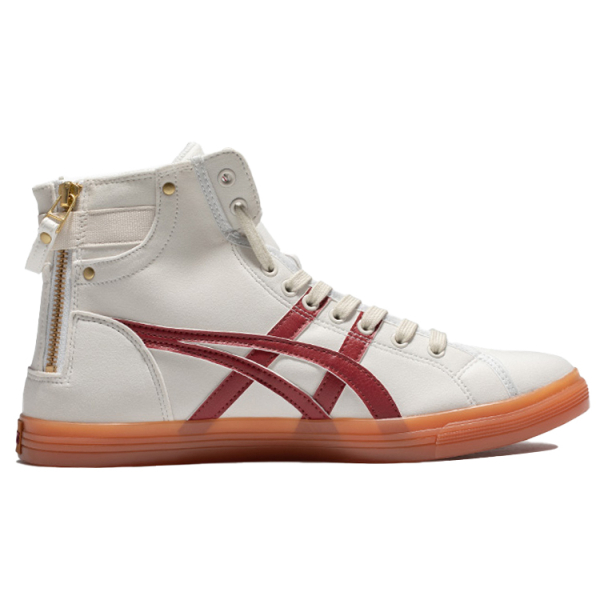 Asics Double Clutch