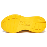 MLB Big Ball Chunky Air