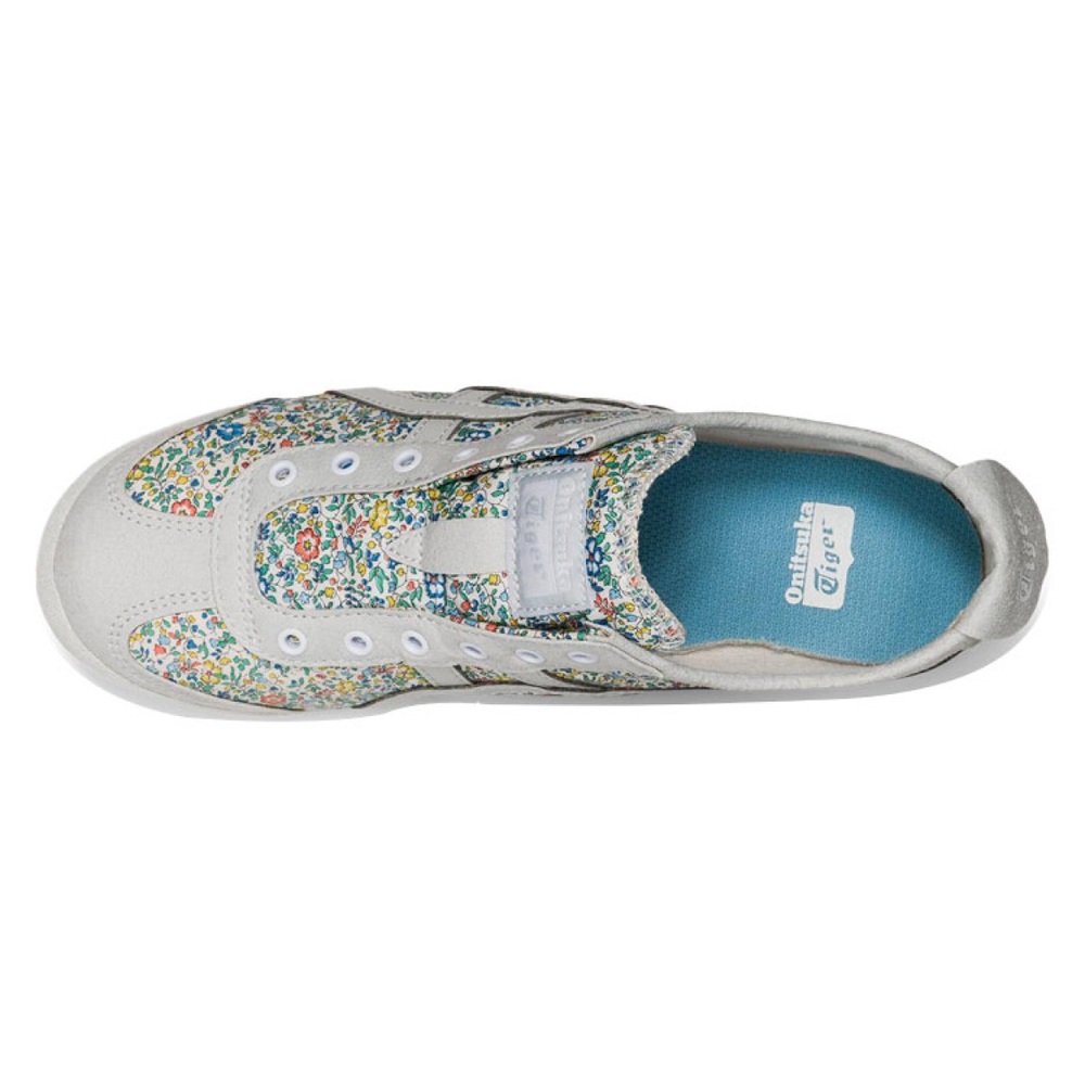Onitsuka Tiger MEXICO 66