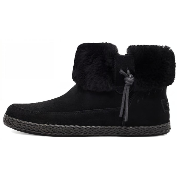 UGG Elowen