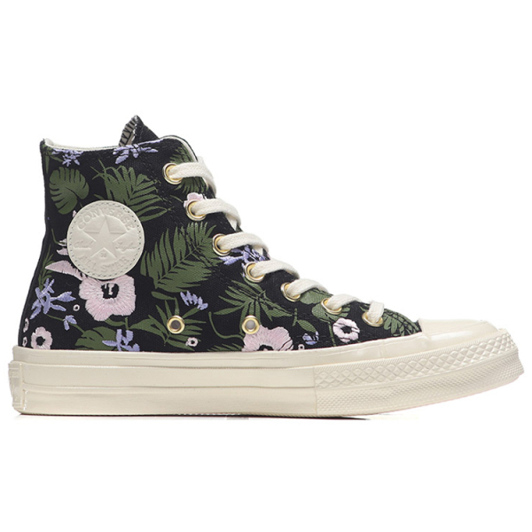 Converse Chuck Taylor All Star 70 Hi