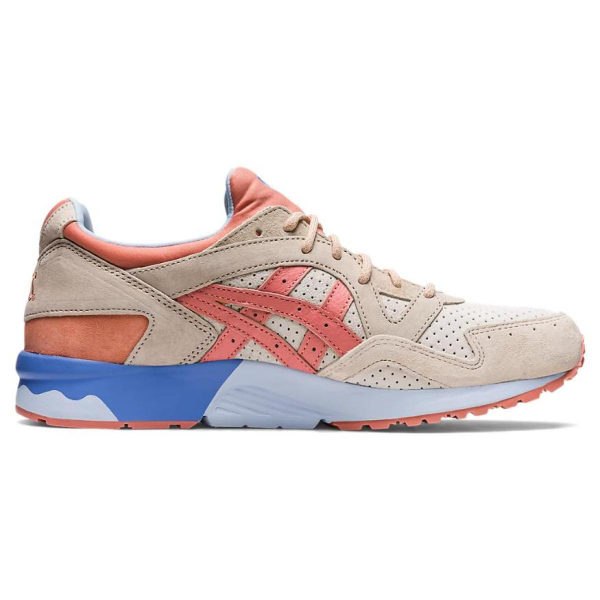 Asics Gel-Lyte Og V