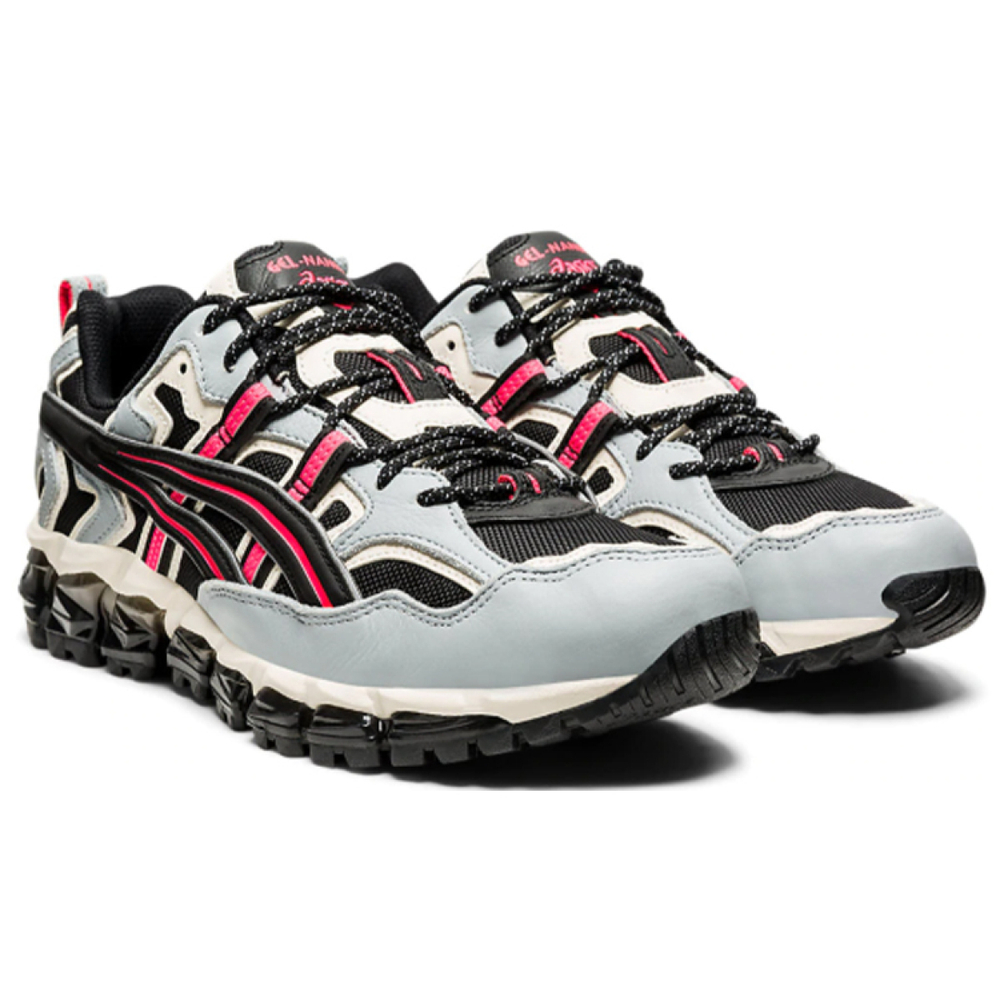 Asics Gel-Nandi 360