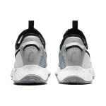 Nike PG 4 Team