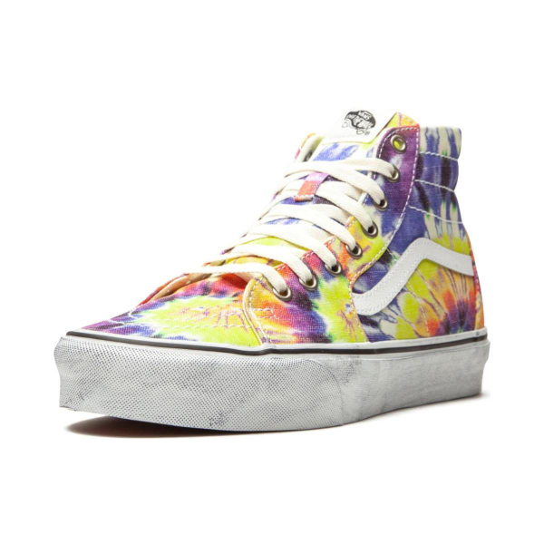 Vans SK8