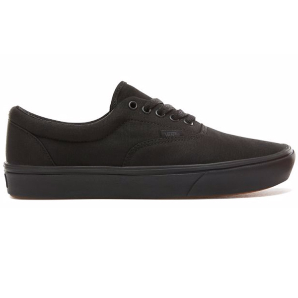 Vans Era ComfyCush