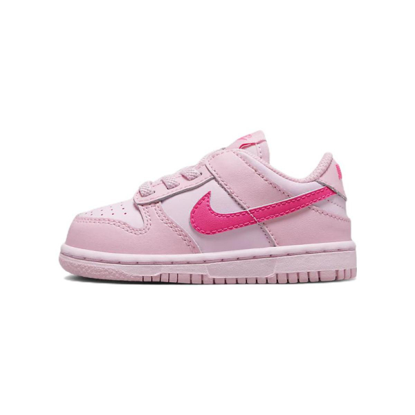Nike Dunk