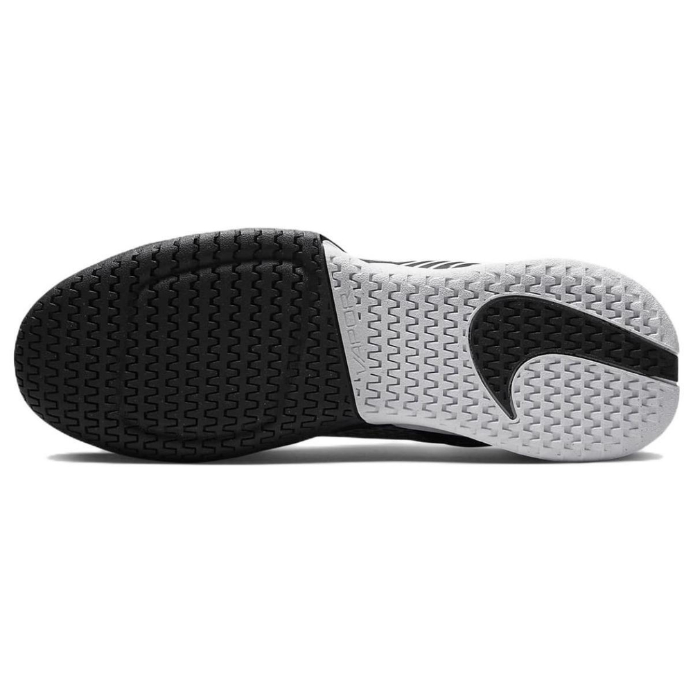 Nike Zoom Vapor Pro 2 HC