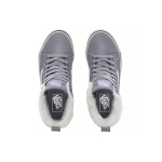 Vans SK8 MTE