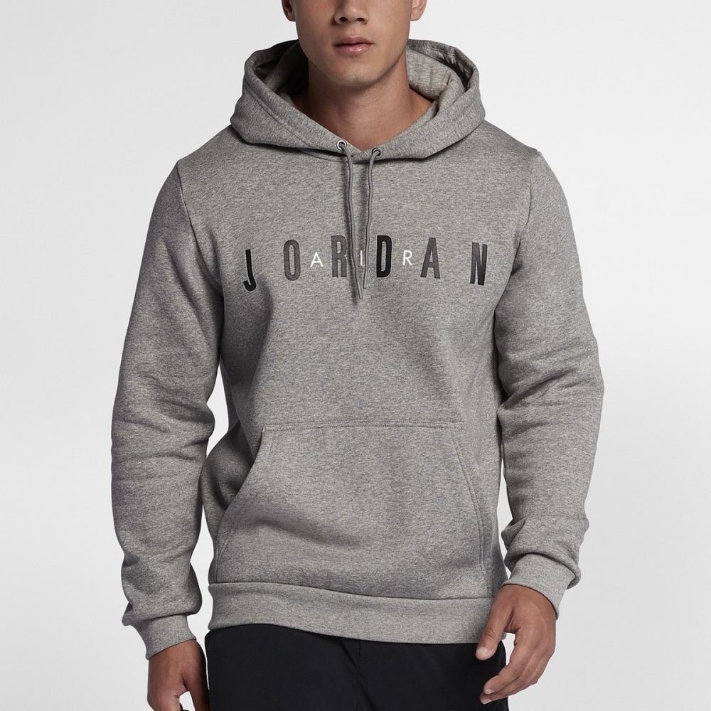 Air Jordan Sportswear Flight Fleece