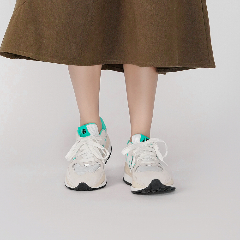 New Balance NB 5740