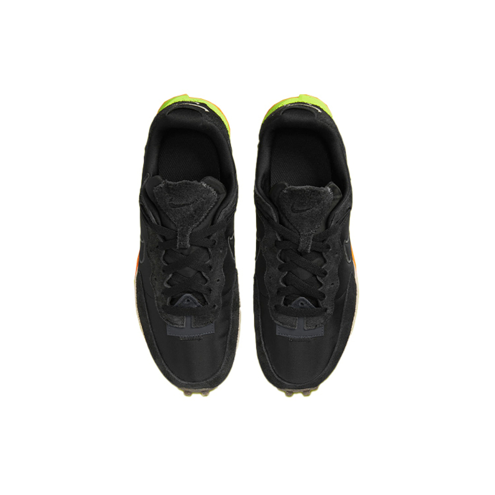Nike Fontanka Waffle