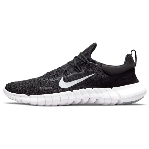 Nike Free RN 5.0