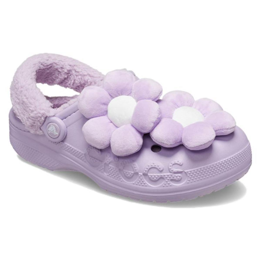 Crocs Baya EVA