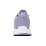 New Balance NB 24 B