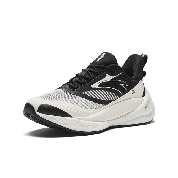 Anta C37
