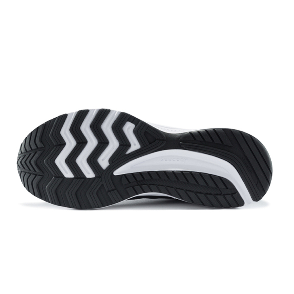 Saucony Cohesion 14