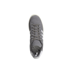 Adidas originals Campus 80S