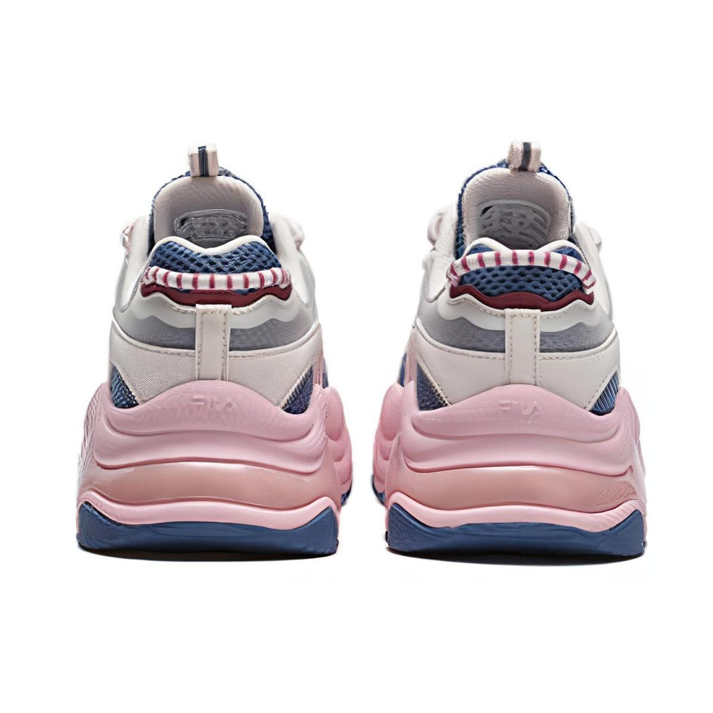 FILA FUSION BUBBLE TPU