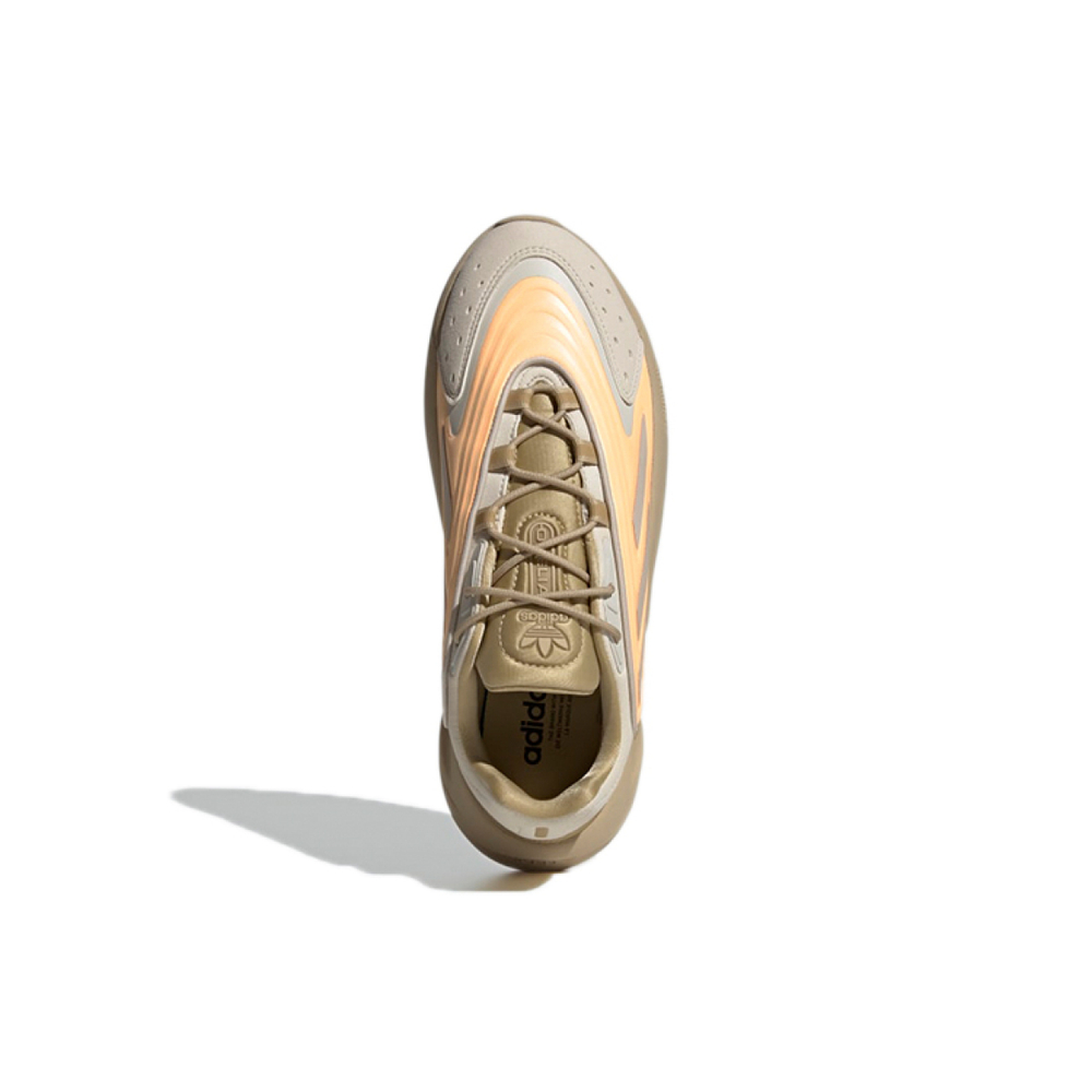 Adidas originals Ozelia