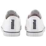 PUMA Ever Tekkie