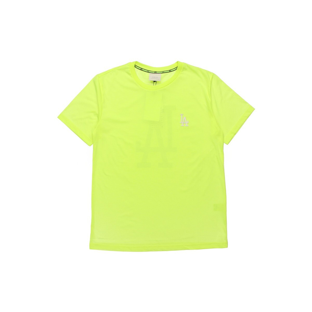MLB T