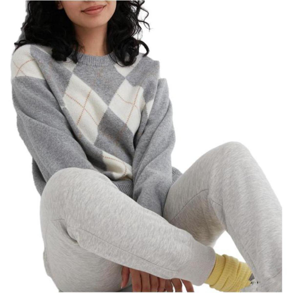 UNIQLO/