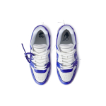 OFF-WHITE Out Of Office