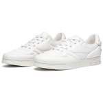 LI-NING 1990 001