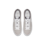 Nike Blazer GT
