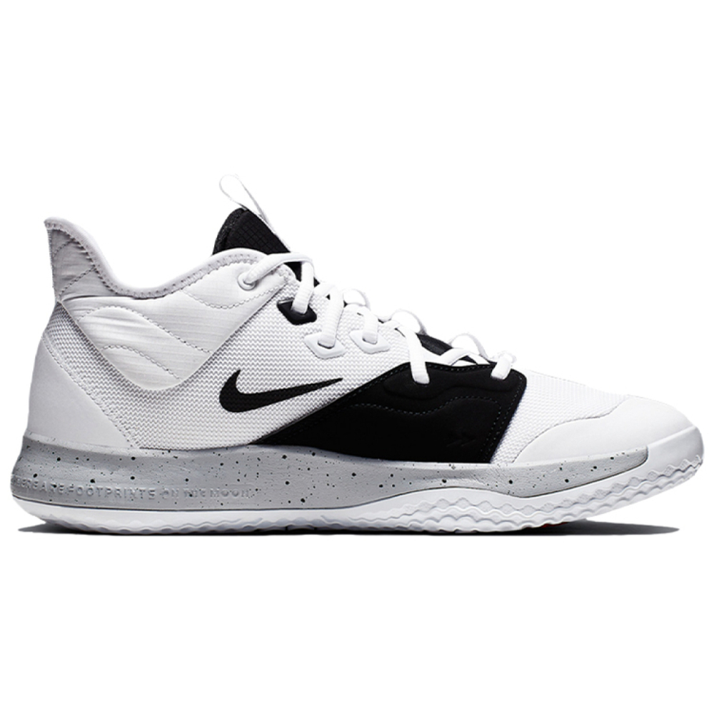 Nike PG 3