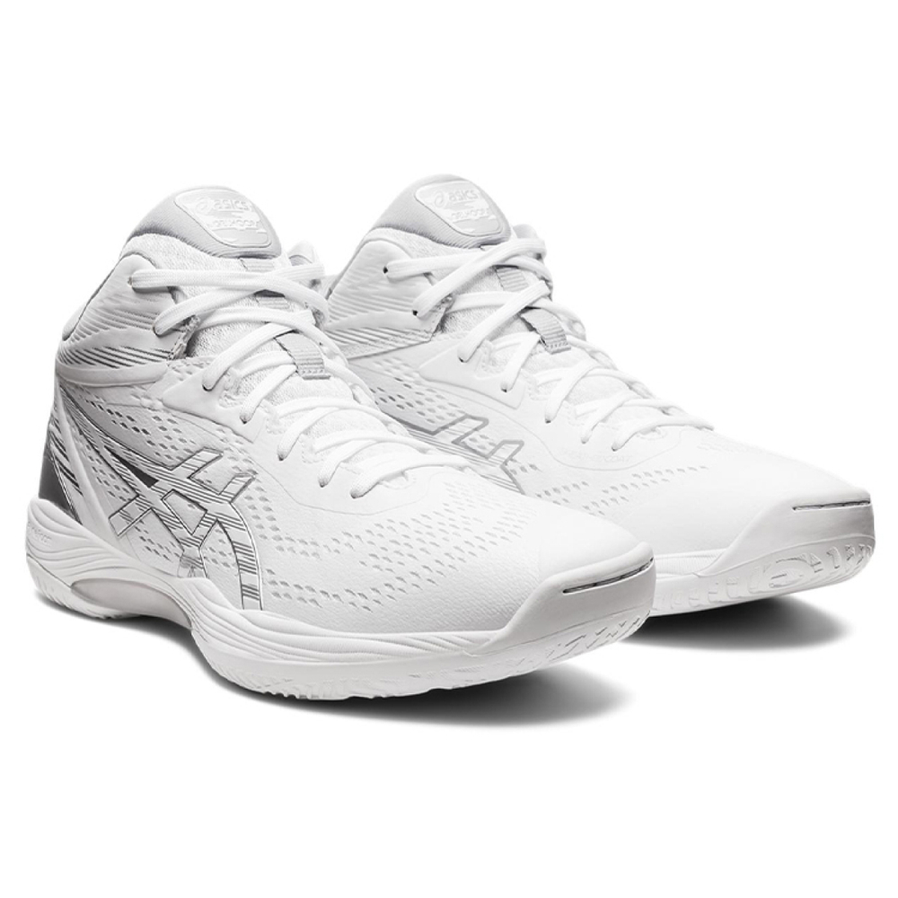 Asics Gel-Hoop V14