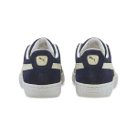 PUMA Suede Classic Xxi