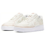 Nike Air Force 1 07 lx