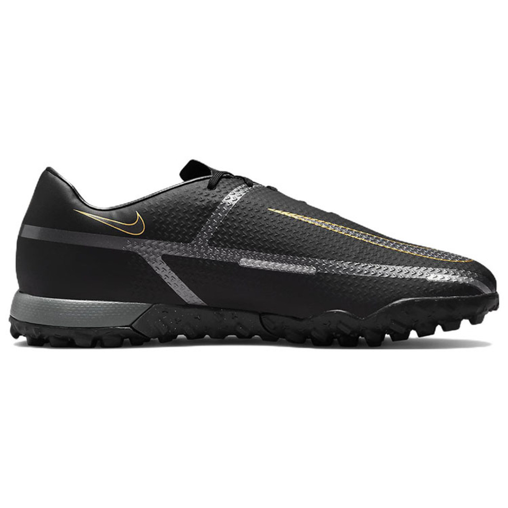 Nike Phantom GT 2 Academy TF（ ）