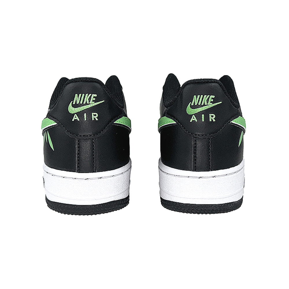 【 】 Nike Air Force 1 Low GS