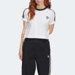 Adidas originals T