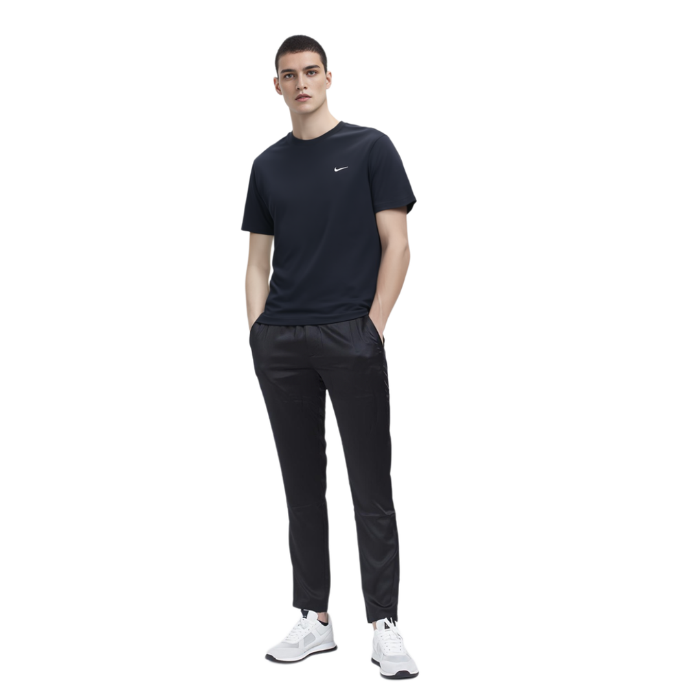Nike Sportswear Logo T