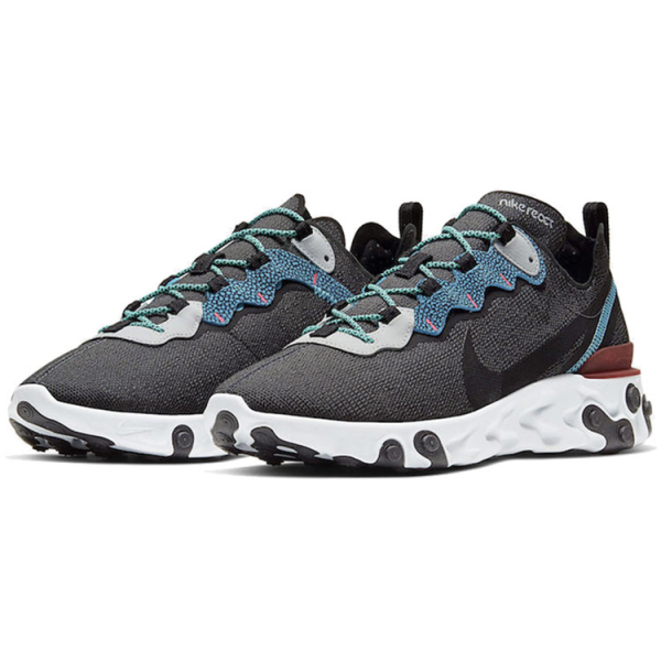 Nike React Element 55