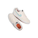 Nike Court Vision Low