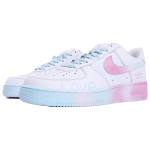 【 】 Nike Air Force 1 Low 07
