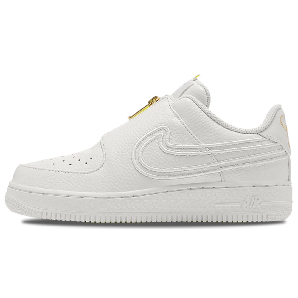 Nike Air Force 1 LXX "Serena"