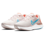 Nike Renew Run 2