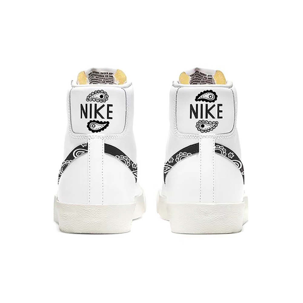 【 】 Nike Blazer