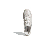 Adidas originals Gazelle
