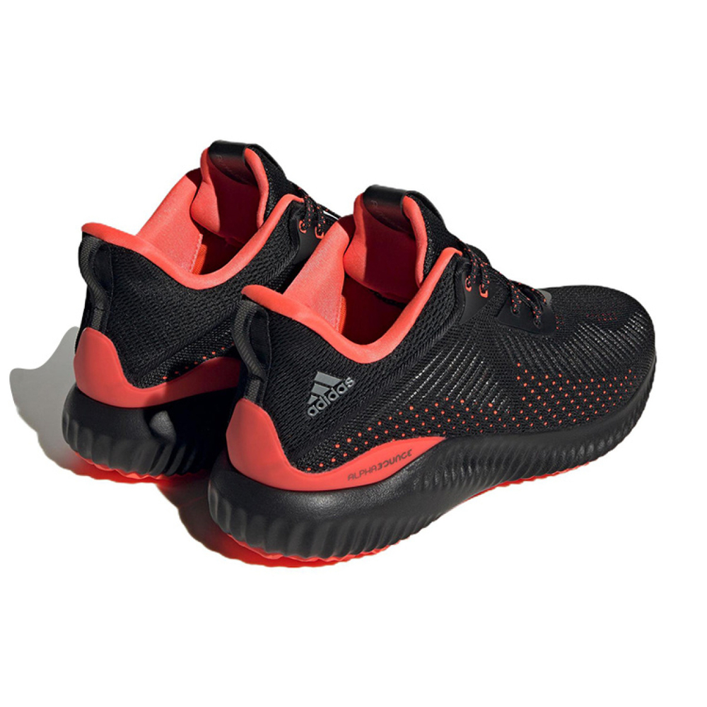 Adidas AlphaBounce