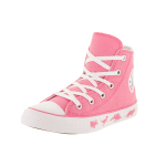 Converse Chuck Taylor All Star Dinoverse High Top