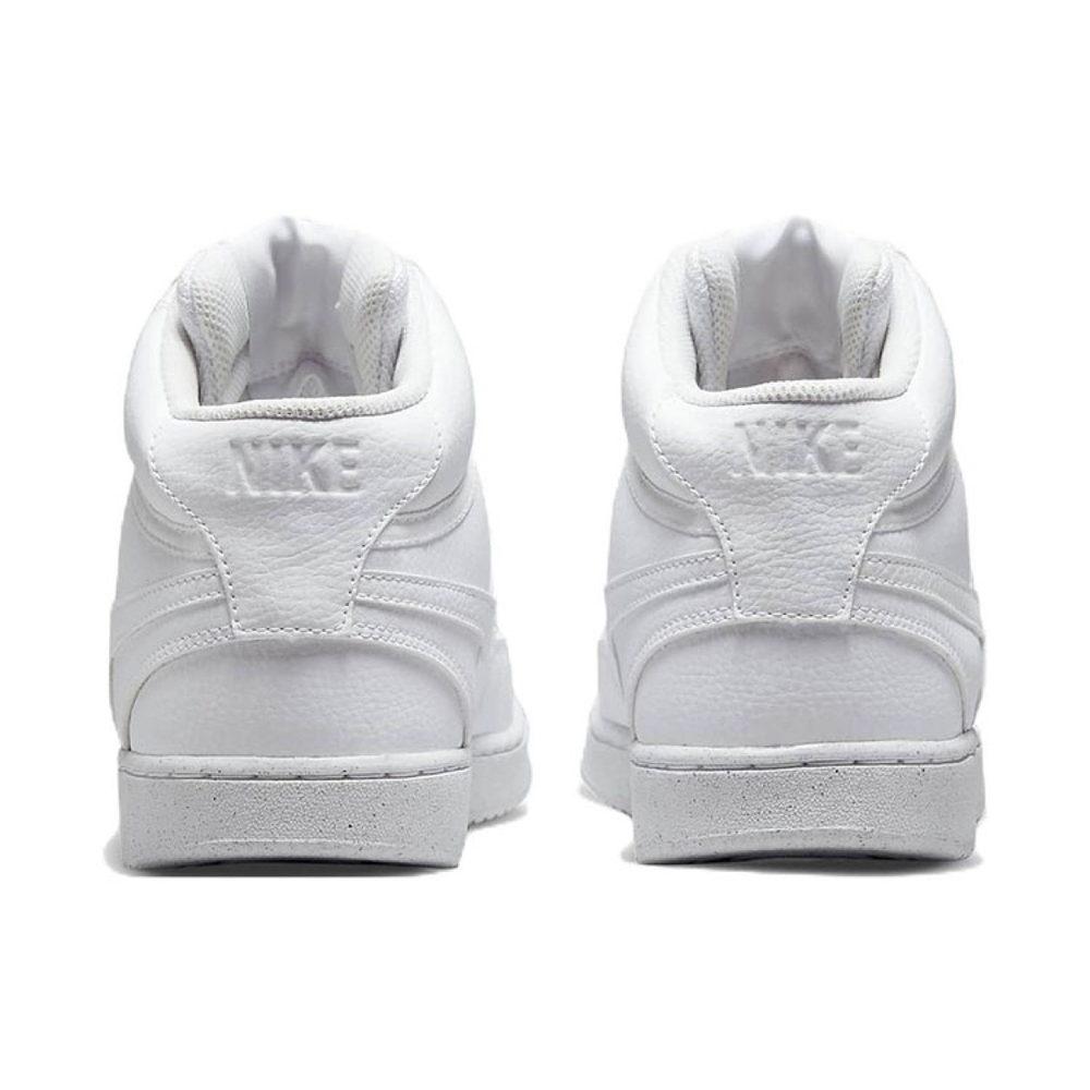 Nike Court Vision Mid Next Nature